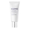 Elemis Gentle Rose Exfoliator -Babor Shop 00262 9986 9814 detail