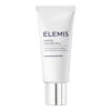 Elemis Papaya Enzyme Peel