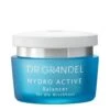 Dr Grandel Hydro Active Balancer -Babor Shop 10093 12184 6721 detail