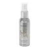 Mirabella Bullet Proof Matte Finishing Spray 1 Mirabella Bullet Proof Matte Finishing Spray -Babor Shop 104 9024 detail