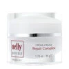 Nelly Devuyst Repair Complex Cream -Babor Shop 14101 440x440 97030 detail