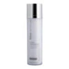 Intraceuticals Opulence Moisture Brightening Cream -Babor Shop 14 91340 detail