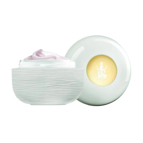 Sothys Secrets La Creme 128 3 Sothys Secrets La Creme 128