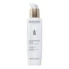 Sothys Purity Cleansing Milk -Babor Shop 160180M 26498 1132 detail
