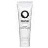 Priori 2xfoliant Peel+Scrub -Babor Shop 2xfoliant Peel Scrub 55468 4067 detail