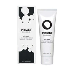 Priori 2xfoliant Peel+Scrub -Babor Shop 2xfoliant Peel Scrub add1 55468 5795 general