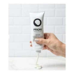 Priori 2xfoliant Peel+Scrub -Babor Shop 2xfoliant Peel Scrub add2 55468 8843 general