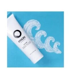 Priori 2xfoliant Peel+Scrub -Babor Shop 2xfoliant Peel Scrub add3 55468 9770 general