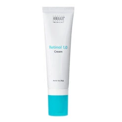 Obagi 360 Retinol 1% Cream