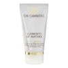 Dr Grandel Elements Of Nature Anti Stress -Babor Shop 40011 18869 1808 detail