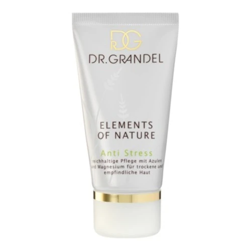 Dr Grandel Elements Of Nature Anti Stress 3 Dr Grandel Elements Of Nature Anti Stress