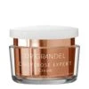 Dr Grandel Couperose Expert Cream -Babor Shop 41036 63198 detail