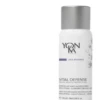 Yonka Vital Defense Multi-Protection Mist -Babor Shop 4 removebg preview 8 60807 detail