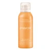 Payot My Payot Reviving Mist -Babor Shop 65100233 41667 detail