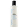 Peter Thomas Roth Acne Clearing Wash 2 Peter Thomas Roth Acne Clearing Wash -Babor Shop ACNE CLEARING WASH new 4805 detail