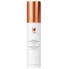 VivierSkin AHA/BHA Exfoliating Cream -Babor Shop AHA BHA Exfoliating Cream 33898 6449 detail