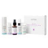 Sanitas AHA Resurfacing Peel Kit 1 Sanitas AHA Resurfacing Peel Kit -Babor Shop AHA Resurfacing Peel Kit 53569 detail