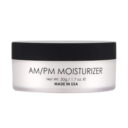 Front Page 45 Front Page -Babor Shop AM and PM Moisturizer 60033 9589 detail