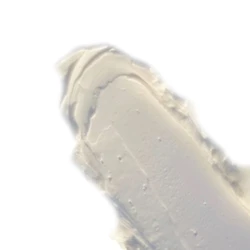 Bodyography AM And PM Moisturizer 4 Bodyography AM And PM Moisturizer - Image 2