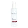 Glytone Acne Self-Foaming Cleanser