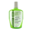 DermaMed Acne Wash With Green Team Extract -Babor Shop Acne Wash with Green Team Extract 16637 detail