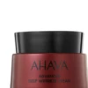 Ahava Advanced Deep Wrinkle Cream -Babor Shop Advanced Deep Wrinkle Cream 28271 detail