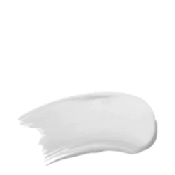 Front Page -Babor Shop Advanced Deep Wrinkle Cream add1 71538 7004 general