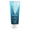 Payot After-Sun Micellar Cleansing Gel -Babor Shop After sun Micellar Cleansing Gel 59382 detail