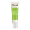 Murad Age-Balancing Moisture Broad Spectrum SPF 30 PA+++ 2 Murad Age-Balancing Moisture Broad Spectrum SPF 30 PA+++ -Babor Shop Age Balancing Moisture Broad Spectrum SP 42308 detail