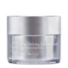 OxygenCeuticals Age Defying Caviar Cream -Babor Shop Age Defying Caviar Cream 30720 detail