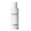 Jan Marini Age Intervention Gentle Cleanser