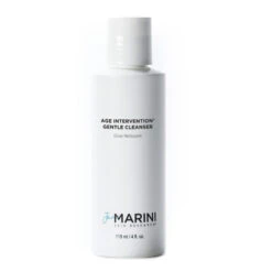 Jan Marini Age Intervention Gentle Cleanser