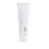 Dermaquest Algae Polishing Scrub -Babor Shop Algae Polishing Scrub 43934 3620 detail