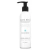 Graydon Aloe Milk Cleanser -Babor Shop Aloe Milk Cleanser 42620 7855 detail