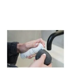 Graydon Aloe Milk Cleanser -Babor Shop Aloe Milk Cleanser add1 36074 7084 general