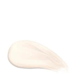 Graydon Aloe Milk Cleanser -Babor Shop Aloe Milk Cleanser add2 36074 3600 general