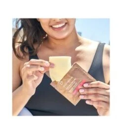 Dr Dennis Gross Alpha Beta Glow Pad Intense Glow 20 Applications 11 Dr Dennis Gross Alpha Beta Glow Pad Intense Glow 20 Applications -Babor Shop Alpha Beta Glow Pad Intense Glow 20 app 50546 4715 general