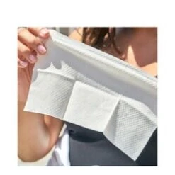 Dr Dennis Gross Alpha Beta Glow Pad Intense Glow 20 Applications 12 Dr Dennis Gross Alpha Beta Glow Pad Intense Glow 20 Applications -Babor Shop Alpha Beta Glow Pad Intense Glow 20 app 50546 7010 general