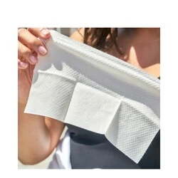 Dr Dennis Gross Alpha Beta Glow Pad Intense Glow 20 Applications 6 Dr Dennis Gross Alpha Beta Glow Pad Intense Glow 20 Applications - Image 4