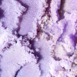 Herbivore Botanicals Amethyst Exfoliating Body Polish -Babor Shop Amethyst Exfoliating Body Polish add2 55686 8709 general