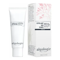 Algologie Anti-Pollution Gentle Peel 4 Algologie Anti-Pollution Gentle Peel - Image 2
