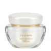 Phyris Anti Stress Cream -Babor Shop Anti Stress Cream 23438 1324 detail