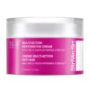 Strivectin Anti-Wrinkle Multi-Action Restorative -Babor Shop Anti Wrinkle Multi Action Restorative 36544 69 detail