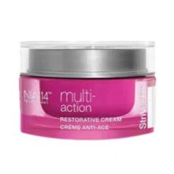 Strivectin Anti-Wrinkle Multi-Action Restorative -Babor Shop Anti Wrinkle Multi Action Restorative ad 36544 8291 general