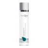 RejudiCare Synergy AquaPrime -Babor Shop AquaPrime 34635 6235 detail