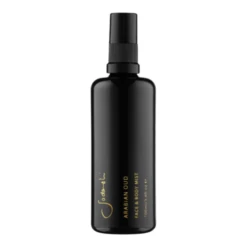 Sodashi Everybody Arabian Oud Face And Body Mist