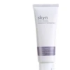 Skyn Iceland Arctic Repair Cream For Face And Body -Babor Shop Arctic Repair Cream for Face and Body 65646 detail