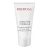 Biodroga Sensitive Formula 24hr Care - Dry Skin -Babor Shop B43667.JPG 16803 detail