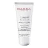 Biodroga Micro-Dermabrasion -Babor Shop B43910 33983 9166 detail