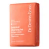 Dr Dennis Gross Botanical Cleansing Bar With Tea Tree And Aloe 1 Dr Dennis Gross Botanical Cleansing Bar With Tea Tree And Aloe -Babor Shop BA522910 16763 620 detail